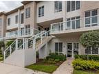 10245 NW 63rd Terrace #207 Doral, FL 33178 - Home For Rent