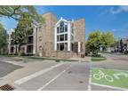 311 North Hanbird Street, Unit 333, Madison, WI 53703