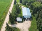0 Na, Rural Lac Ste. Anne County, AB, T0E 2A0 - commercial for sale or for lease