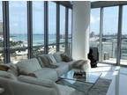 1100 Biscayne Blvd #1505 Miami, FL 33130 - Home For Rent