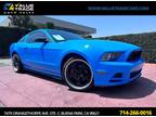 2013 Ford Mustang V6 for sale