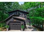 Beech Mountain, Avery County, NC House for sale Property ID: 417452054