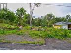 6 Mercer Avenue, Clarenville, NL, A5A 1S4 - vacant land for sale Listing ID