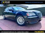 2013 Chrysler 300 for sale