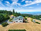 23420 SE FRANQUETTE DR, Amity, OR 97101 Single Family Residence For Sale MLS#