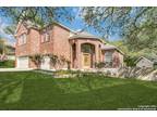 San Antonio, Bexar County, TX House for sale Property ID: 417599520