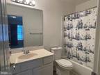 Condo For Sale In Woodbridge, Virginia