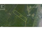 Lot 3 Route 915, Harvey, NB, E4H 3T2 - vacant land for sale Listing ID NB091867