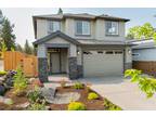3269 NW Jesse Pl Lot 36 #Lot 36, Bend, OR 97703 - MLS 220160826