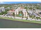 1803 North Flagler Drive, Unit 213, West Palm Beach, FL 33407