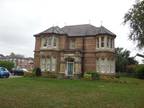 1 bed Flat in Blackdown for rent