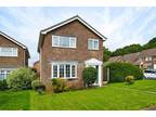 3 bedroom detached house for sale in Gloucestershire, BS37 - 35714135 on