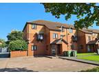 Brunel Road, Southampton SO15 1 bed flat for sale -