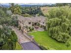 7 bedroom detached house for sale in Charlton Hill, Cheltenham, Gloucestershire