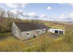 4 bed property for sale in Wild Acres, BD22, Keighley