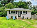 134 Endsley Ave Winston Rentm, NC 27106 - Home For Rent