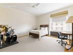 Condo For Sale In Manhattan, New York