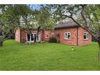 2 bedroom bungalow for sale in Holbrook Road, Cambridge, CB1 - 35096424 on
