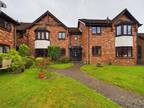 2 bedroom apartment for sale in Stephenson Place, Bewdley, DY12 1AZ, DY12