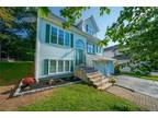 30 BUTTERNUT LN, Newington, CT 06111 Single Family Residence For Sale MLS#