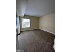 Condo For Sale In Philadelphia, Pennsylvania