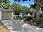 Oldsmar, Pinellas County, FL House for sale Property ID: 416408146