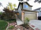 12734 Eudora Dr Thornton, CO -