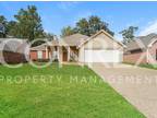 252 Greensview Dr Brandon, MS 39047 - Home For Rent