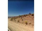 35 Acres for Sale in Meadview, AZ