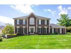 14102 Langland Pl Louisville, KY