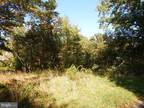 Plot For Sale In Perry Hall, Maryland