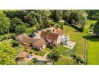 7 bed house for sale in Duck End, CM6, Dunmow