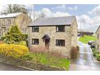 4 bed house for sale in The Sycamores, BD22, Keighley