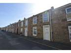 3 bedroom terraced house for sale in Cornwall, TR14 - 35714128 on