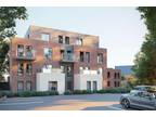 3 bedroom flat for sale in Cavendish Road, Salford M7 - 35385551 on