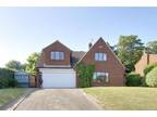 5 bedroom detached house for sale in Mount View, North Ferriby - 35385557 on