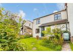 3 bedroom semi-detached house for sale in 27 The Meadows, Arnside, Cumbria