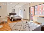 Home For Rent In Brooklyn, New York