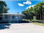 738 NE 86th St #7 Miami, FL 33138 - Home For Rent