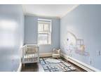 Condo For Sale In Boston, Massachusetts