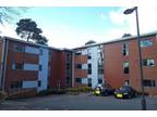 2 bedroom flat for sale in Hawthorne Gardens, Moseley, Birmingham