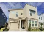 9033 FLAMINGO KEY WAY, KISSIMMEE, FL 34747 Single Family Residence For Sale MLS#