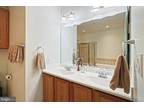 Condo For Sale In York, Pennsylvania