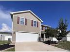 5882 OLD PLANTATION CT, Milton, FL 32570 Single Family Residence For Sale MLS#