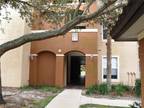 2 Bedroom 2 Bath In Orlando FL 32811