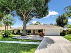 14608 Paddock Dr