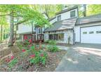 2646 Alpine Trail, Marietta, GA 30062