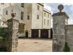 3 bedroom flat for sale in Corfe, Taunton, Somerset, TA3 - 34380059 on