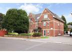 2 bed flat for sale in Crabton Close Road, BH5, Bournemouth