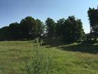 Plot For Sale In Russell, New York